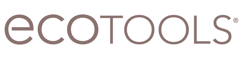 Eco Cleaning Brush Maintenance Safety Tips for Lasting Use 1 Eco Rengøringsbørste Vedligeholdelsesvejledning