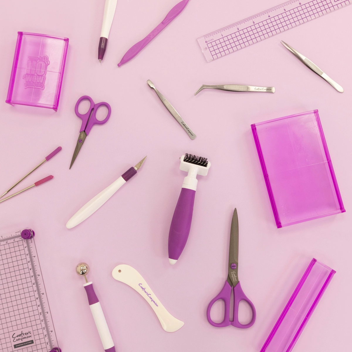 How to Clean Silver with Baking Soda and Aluminum Foil Easily 1 Væsentlig liste over håndværksmaterialer