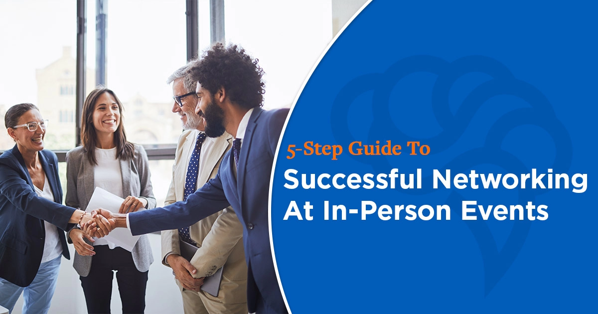 Banyoda genç profesyoneller için balo rehberi ve premium artfullife ürünleri 1 Resmi etkinlik rehberi ve ağ kurma ipuçları