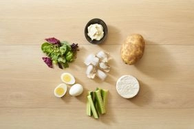 Você Pode Congelar Alimentos em Sacos de Armazenamento Dicas Seguras e Melhores Sacos 3 Congelar Alimentos em Sacos de Armazenamento Benefícios