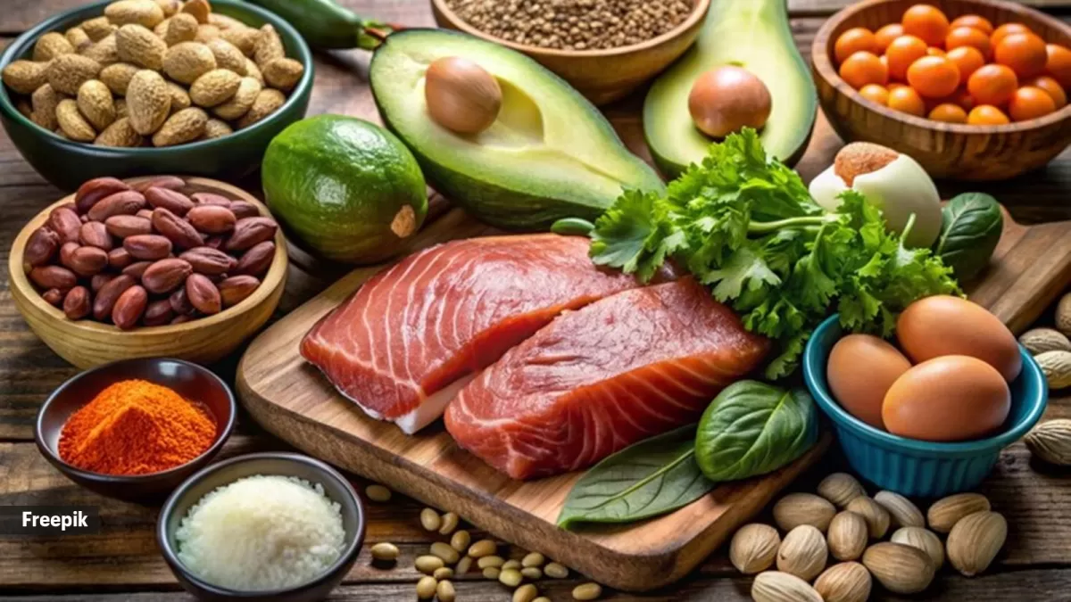 هل يذوب الغلاف المتشبث تعلم الاستخدام الآمن وحدود الحرارة المخاطر الصحية للغلاف البلاستيكي المنصهر