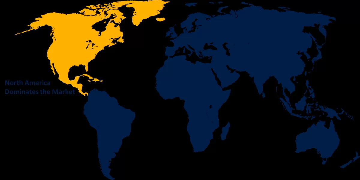 Household Cleaning Spending Trends