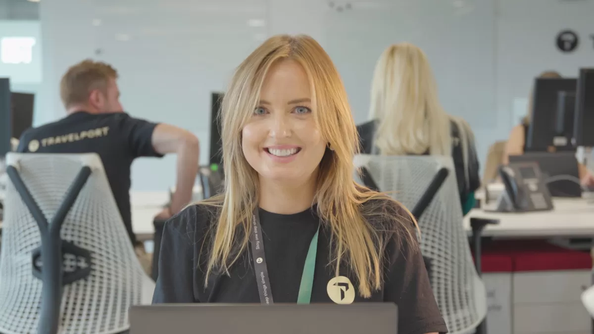 cURL Too many subrequests.