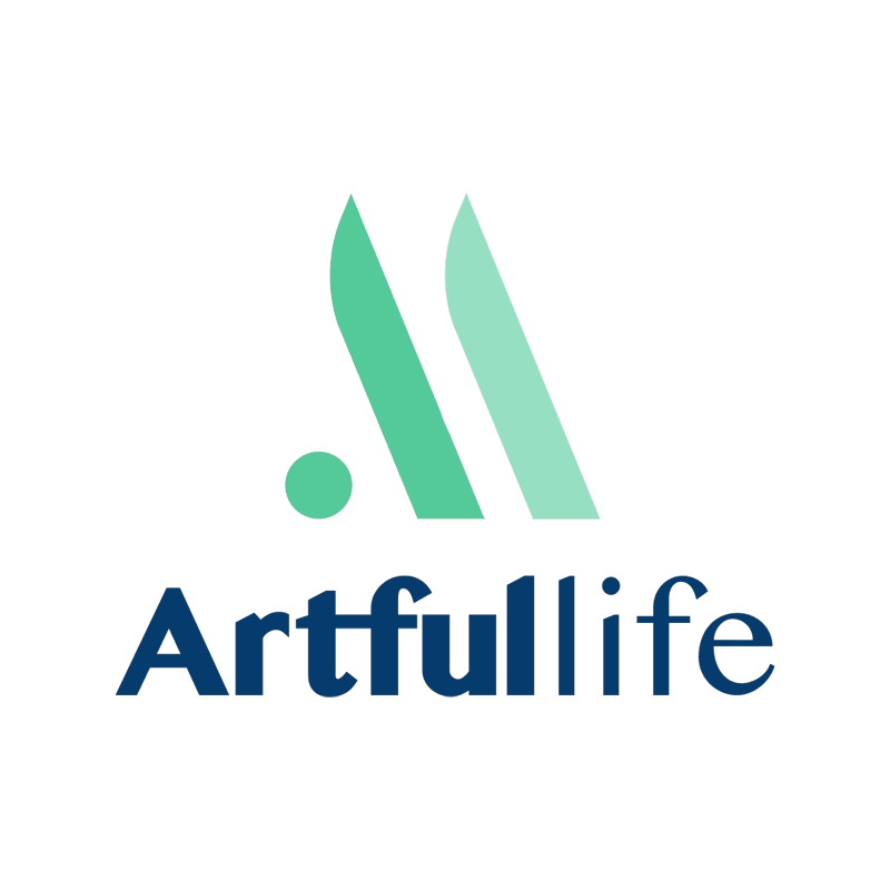 省スペースと環境に優しい収納に最適なキッチンバッグオーガナイザー 1 キッチンバッグオーガナイザーの種類 Artfullife