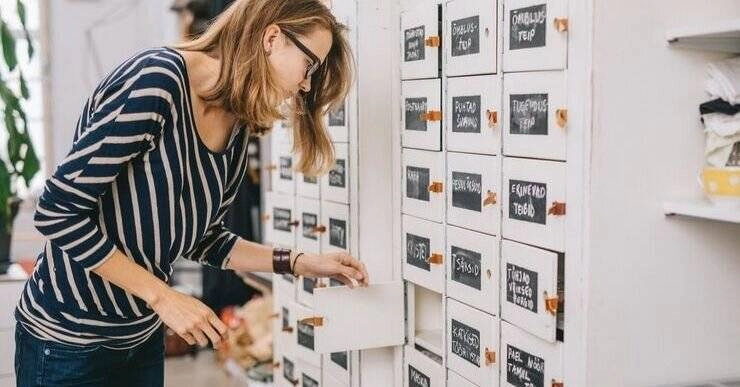 How to Clean Silver with Baking Soda and Aluminum Foil Fast 1 Materials Preparation Guide