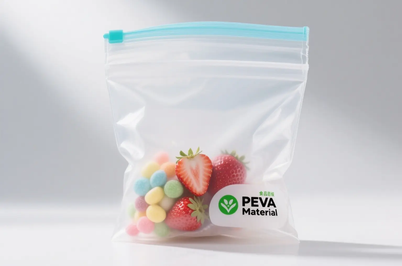 Are PEVA Food Storage Bags Safe for Health and Environment 3 Comparison of the uses of PEVA food bags