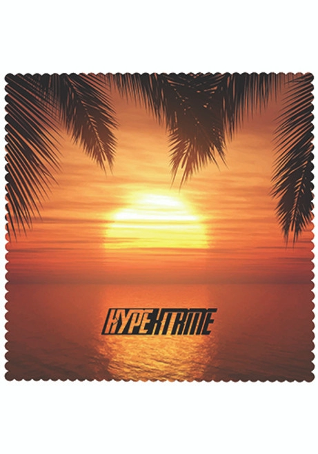 Panno di pulizia personalizzato all'ingrosso Ordini all'ingrosso con logo personalizzato Panni per la pulizia all'ingrosso personalizzati