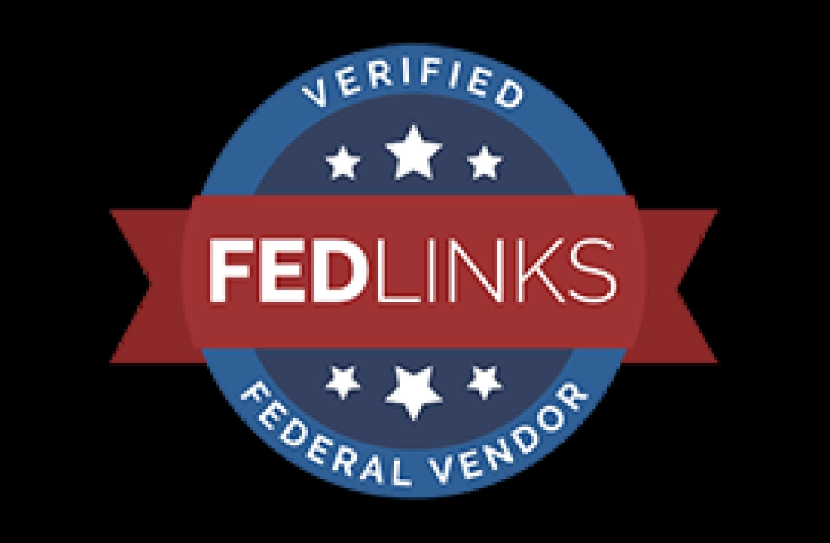 Aluminiumfolie rollen voor zwaar gebruik in restaurantformaat voor commercieel gebruik Voordelen van aluminiumfolie voor restaurantformaat