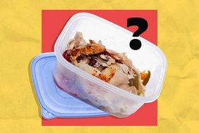 Sikker brug af plastlynlåseposer