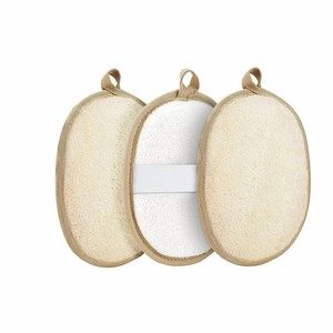 Toplu Duş Süngeri Çoklu Shower Puffs Bulk Exfoliating Tools