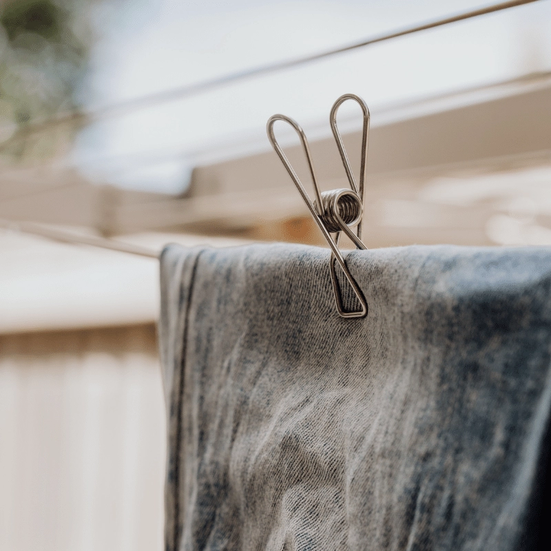 Artfullife Stainless Steel Bento Box Leak Proof Durable Eco-Friendly 1 Stainless Steel Leak-Proof Bento Box