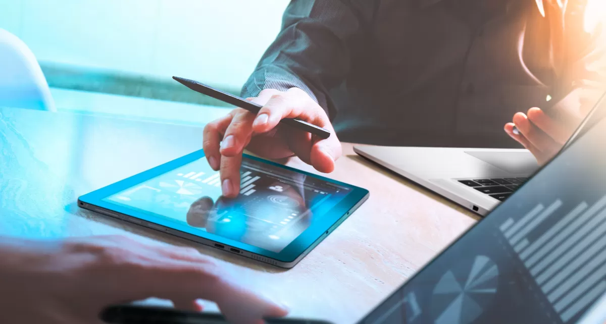 Eco-Friendly Storage Bags for Food Durable Reusable and BPA-Free 1 Storage Bags for Home and Business Use