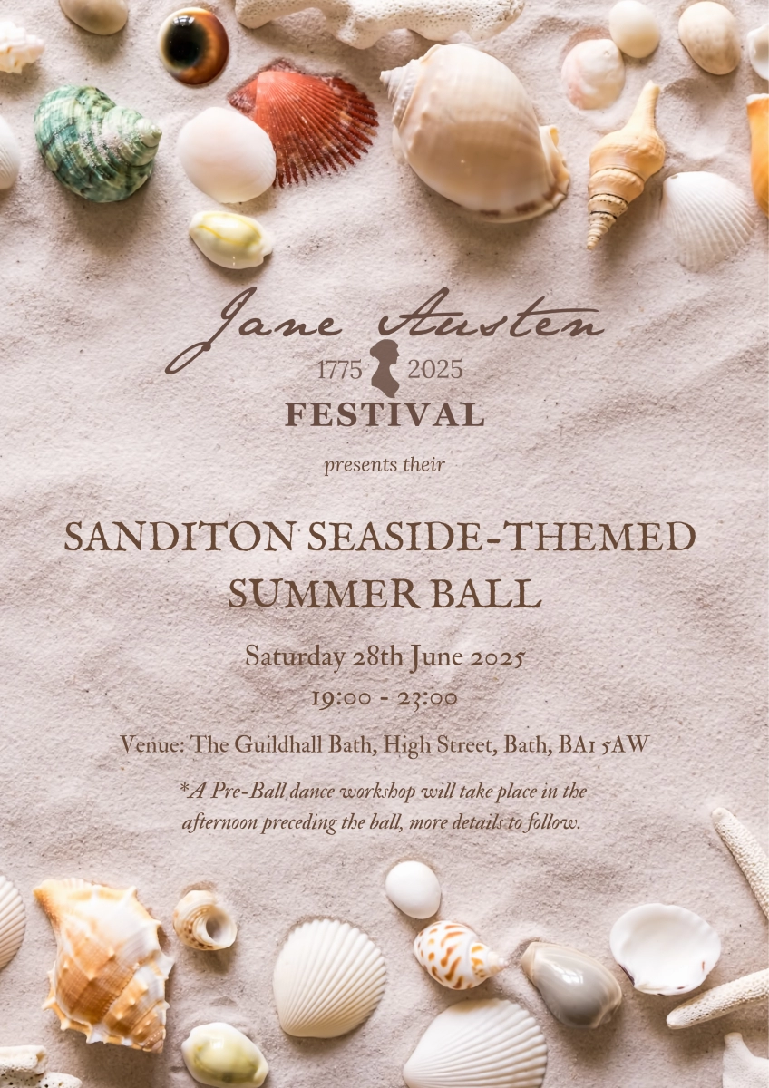 Sommerball Bad Tipps und Erfahrung