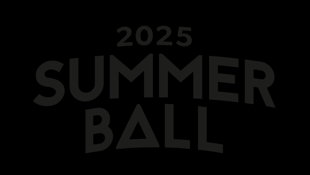 Sommerball Verwöhnung und Entspannung