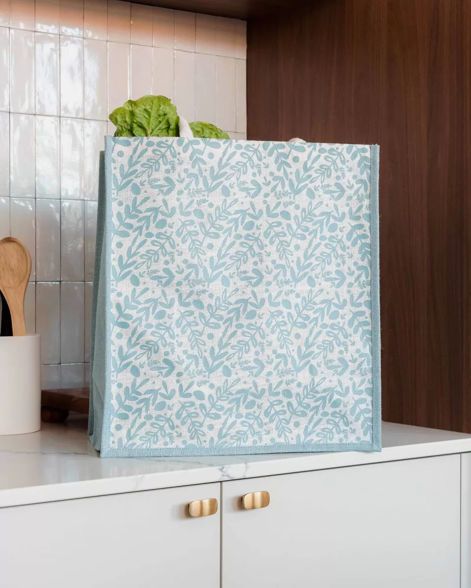 Fornitori di borse riutilizzabili per supermercati, ecologiche e personalizzabili all'ingrosso 1 Fornitore di borse riutilizzabili personalizzate e sostenibili