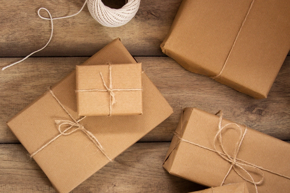 Sustainable Shipping with Eco-Friendly Incoterms