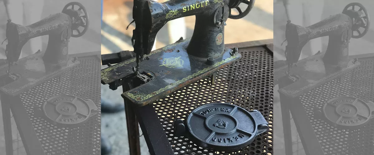 Sustainable smart hybrid kitchenware materials