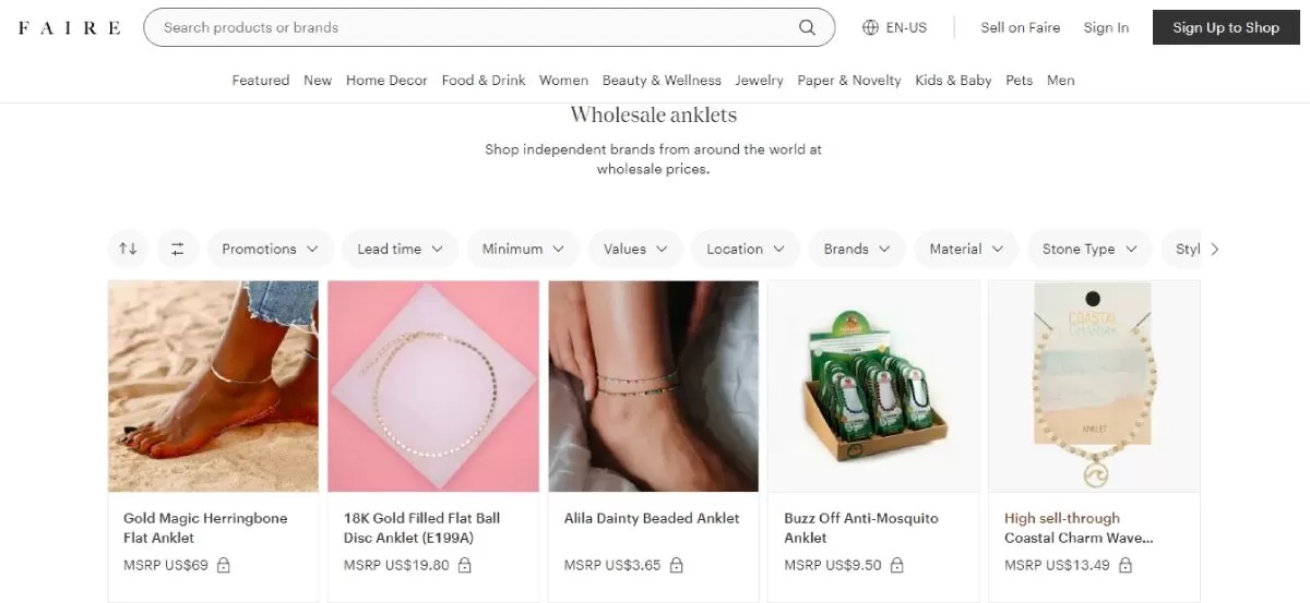 لفائف رقائق الألومنيوم بالجملة أحجام كبيرة للخدمة الشاقة من الدرجة الغذائية 1 خصومات وفوائد بالجملة Artfullife