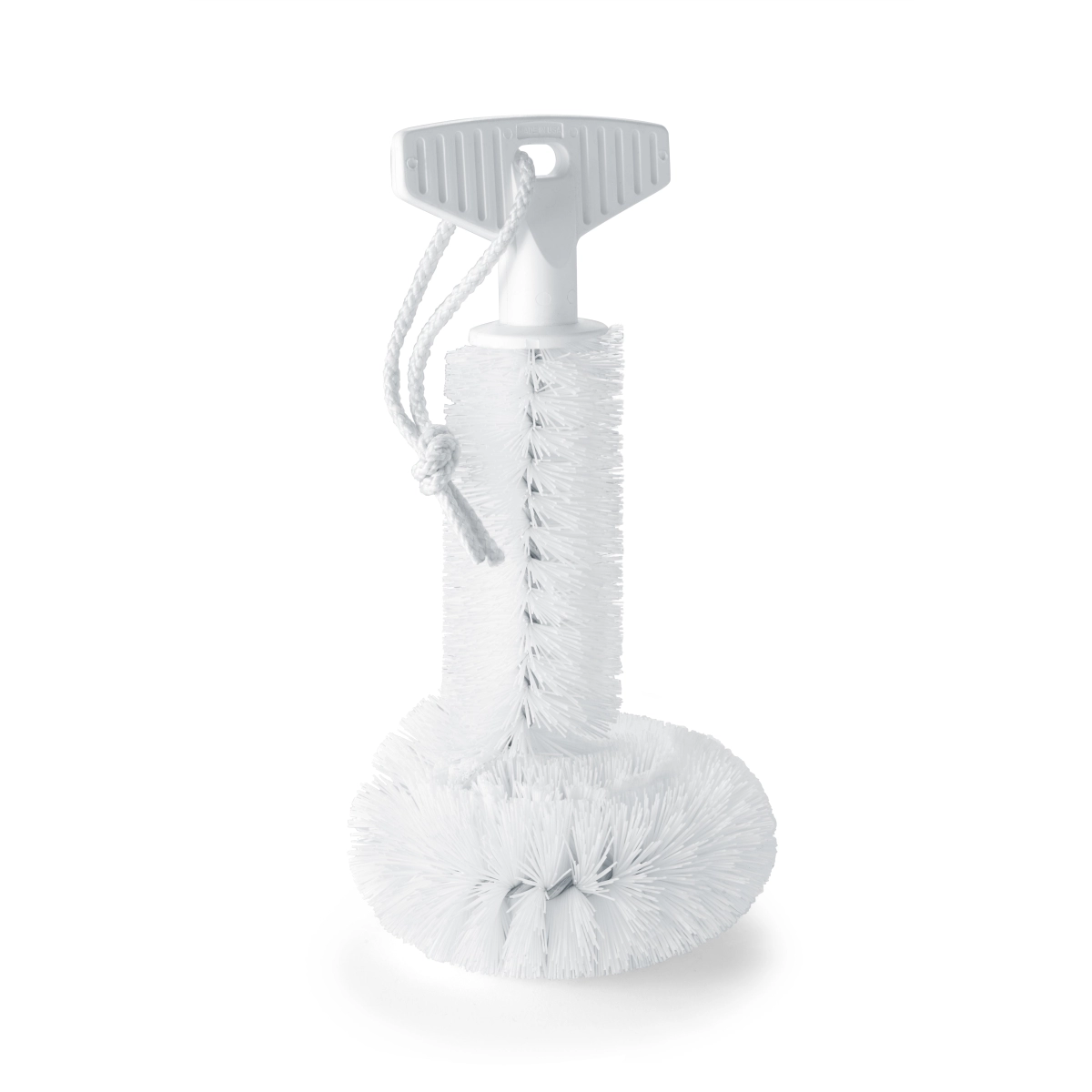 Оптовые щетки для уборки, оптовые, прочные, экологически чистые, поставщики для супермаркетов 1 Оптовые прочные щетки для уборки оптом