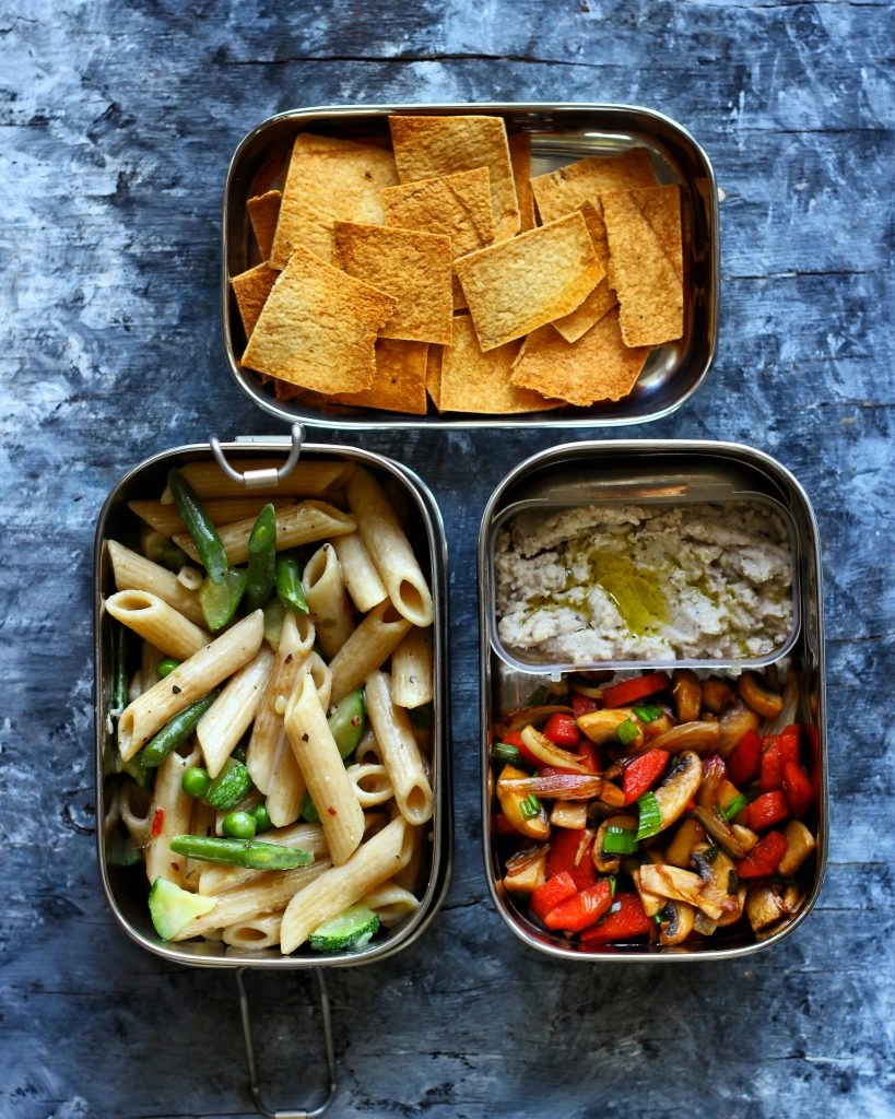 cURL Too many subrequests.