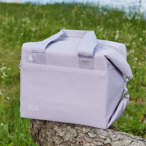 cURL Too many subrequests.