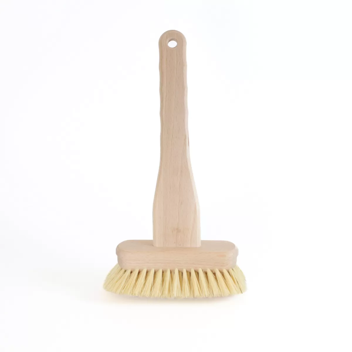 쉽고 흠집 없는 청소를 위한 최고의 욕조 청소 브러시 2 욕조 청소 브러쉬 선택 가이드