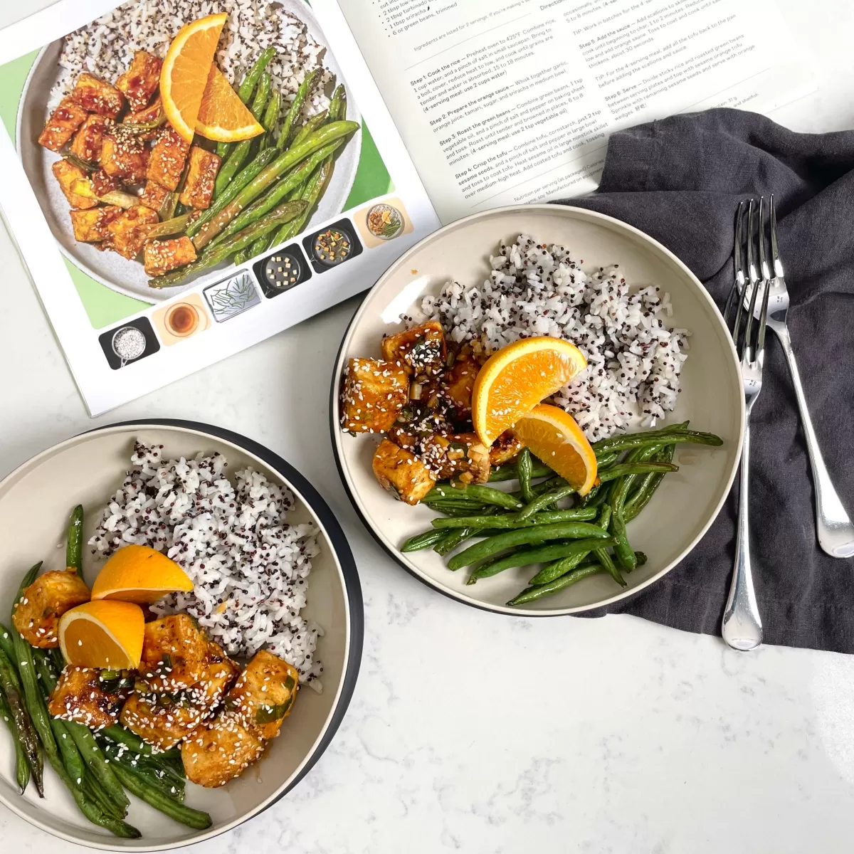 Best Leak Proof Salad Containers for Work in 2025 1 best salad containers selection criteria