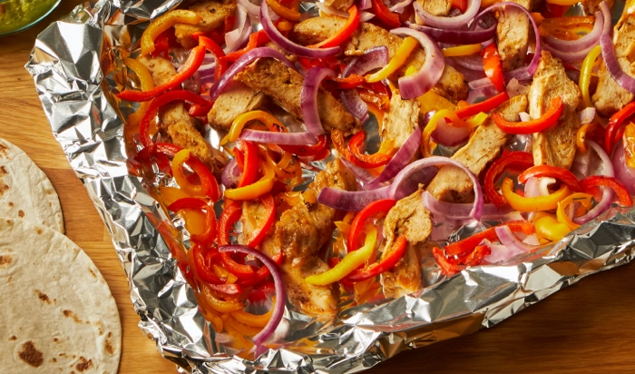 Aluminum Foil Brands Comparison Supermarkets