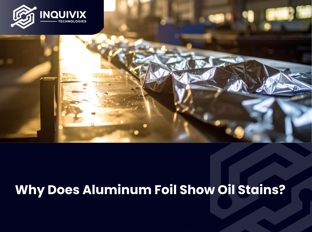 Pengeluar Aluminium Foil Terbaik untuk Kualiti, Penyesuaian, dan Penghantaran Aluminum Foil Manufacturer Selection Criteria