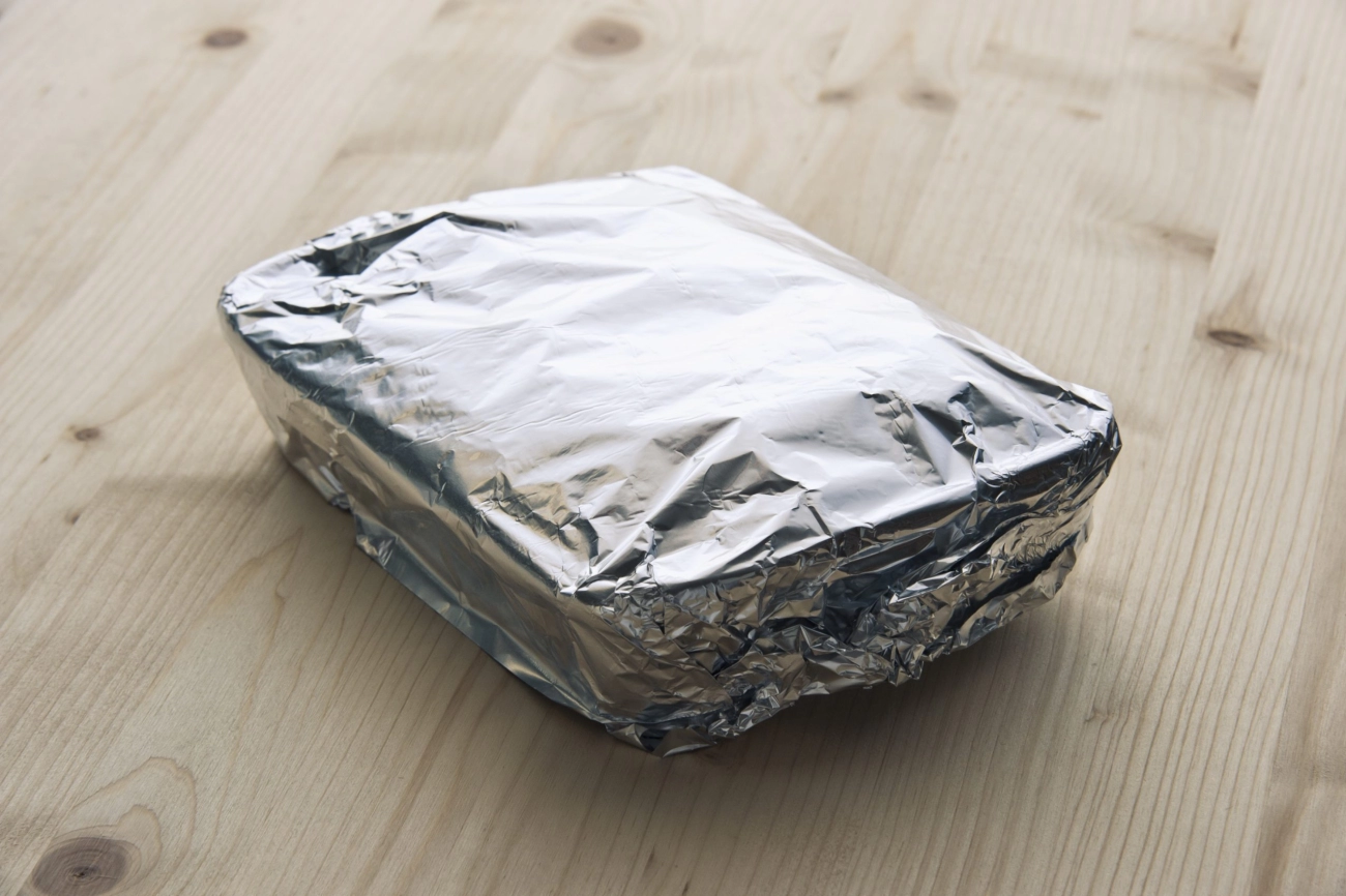 Aluminiumfolienblätter – Leitfaden zu Vorteilen, Anwendungen und Kauftipps Verwendung von Aluminiumfolie beim Kochen und Lagern