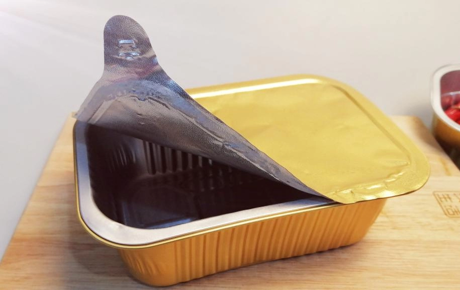 ਕੀ ਖਿੜਕੀਆਂ 'ਤੇ ਐਲੂਮੀਨੀਅਮ ਫੋਇਲ ਅਸਲ ਵਿੱਚ ਗਰਮੀ ਨੂੰ ਪ੍ਰਭਾਵਸ਼ਾਲੀ ਢੰਗ ਨਾਲ ਬਾਹਰ ਰੱਖਦਾ ਹੈ Aluminum Foil Window Heat Reflection Guide