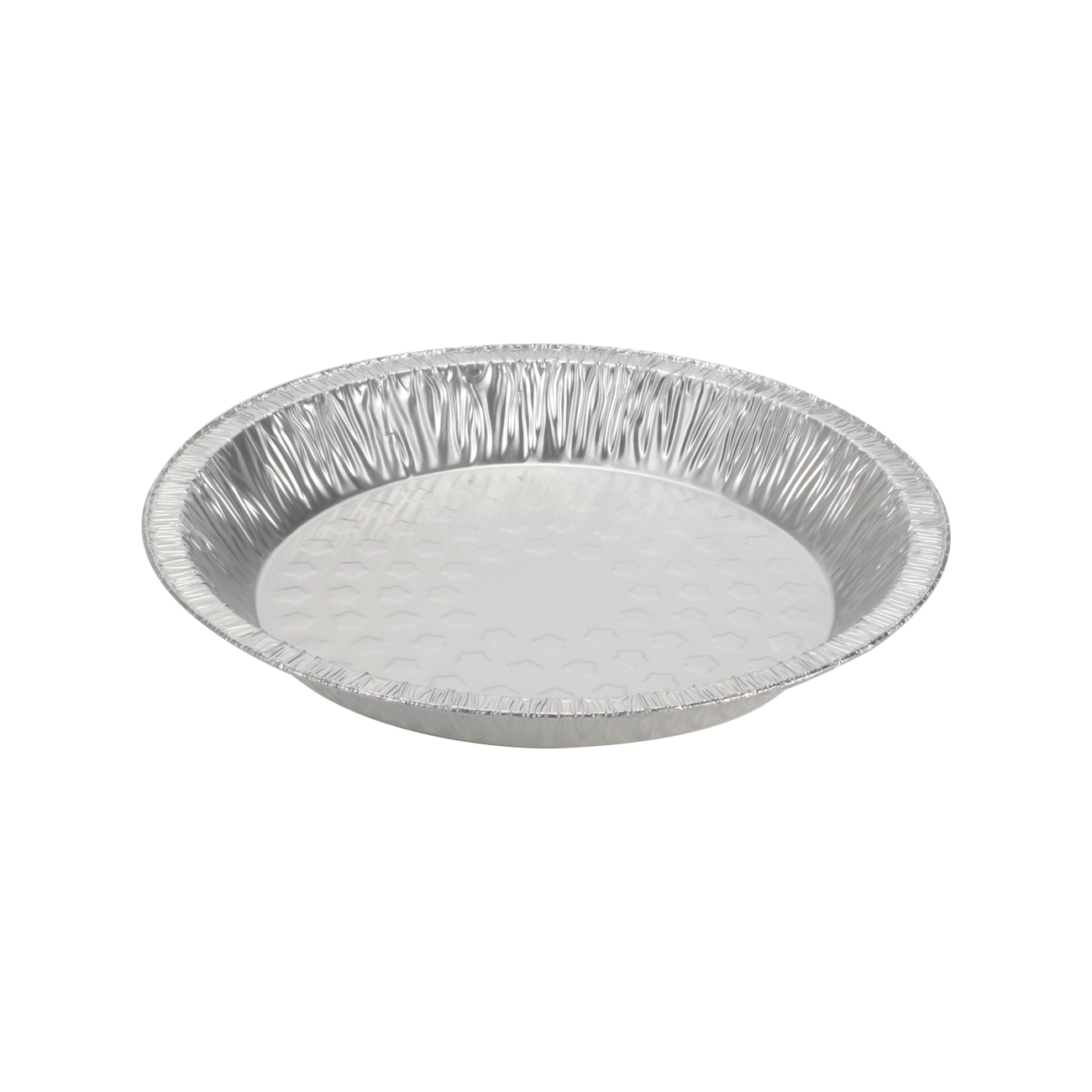 Aluminum Foil for Meal Prep and Storage Benefits and Tips 2 Aluminum Foil vs Reusable Food Storage