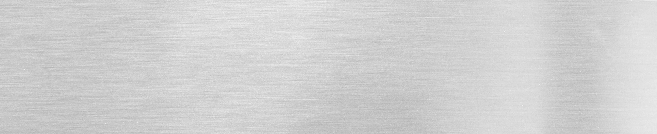 ਕੀ ਖਿੜਕੀਆਂ 'ਤੇ ਐਲੂਮੀਨੀਅਮ ਫੋਇਲ ਅਸਲ ਵਿੱਚ ਗਰਮੀ ਨੂੰ ਪ੍ਰਭਾਵਸ਼ਾਲੀ ਢੰਗ ਨਾਲ ਬਾਹਰ ਰੱਖਦਾ ਹੈ cURL Too many subrequests.