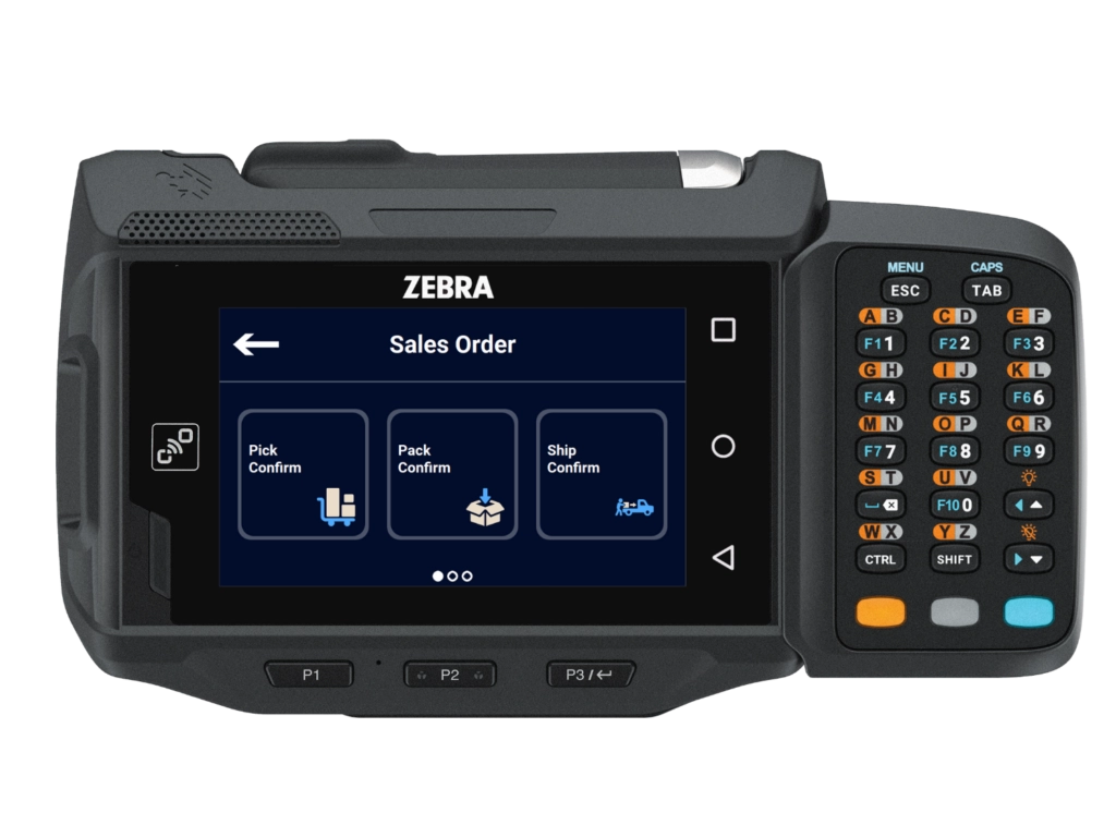 Trusted Tin Foil Supplier Offering Quality Bulk Aluminum Foil 2 Artfullife order process guide