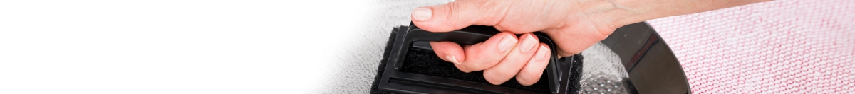 Прочные коммерческие губки для мытья посуды для тяжелой уборки 2 Руководство по выбору коммерческих губок для мытья посуды