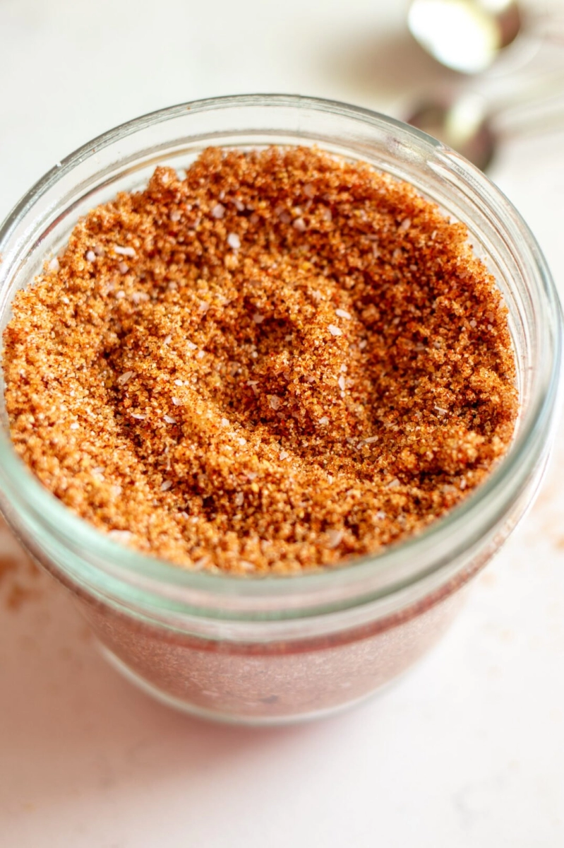 부드럽고 육즙이 풍부한 결과를 위해 알루미늄 호일 오븐에 립 굽는 방법 1 신선한 갈비와 양념 선택