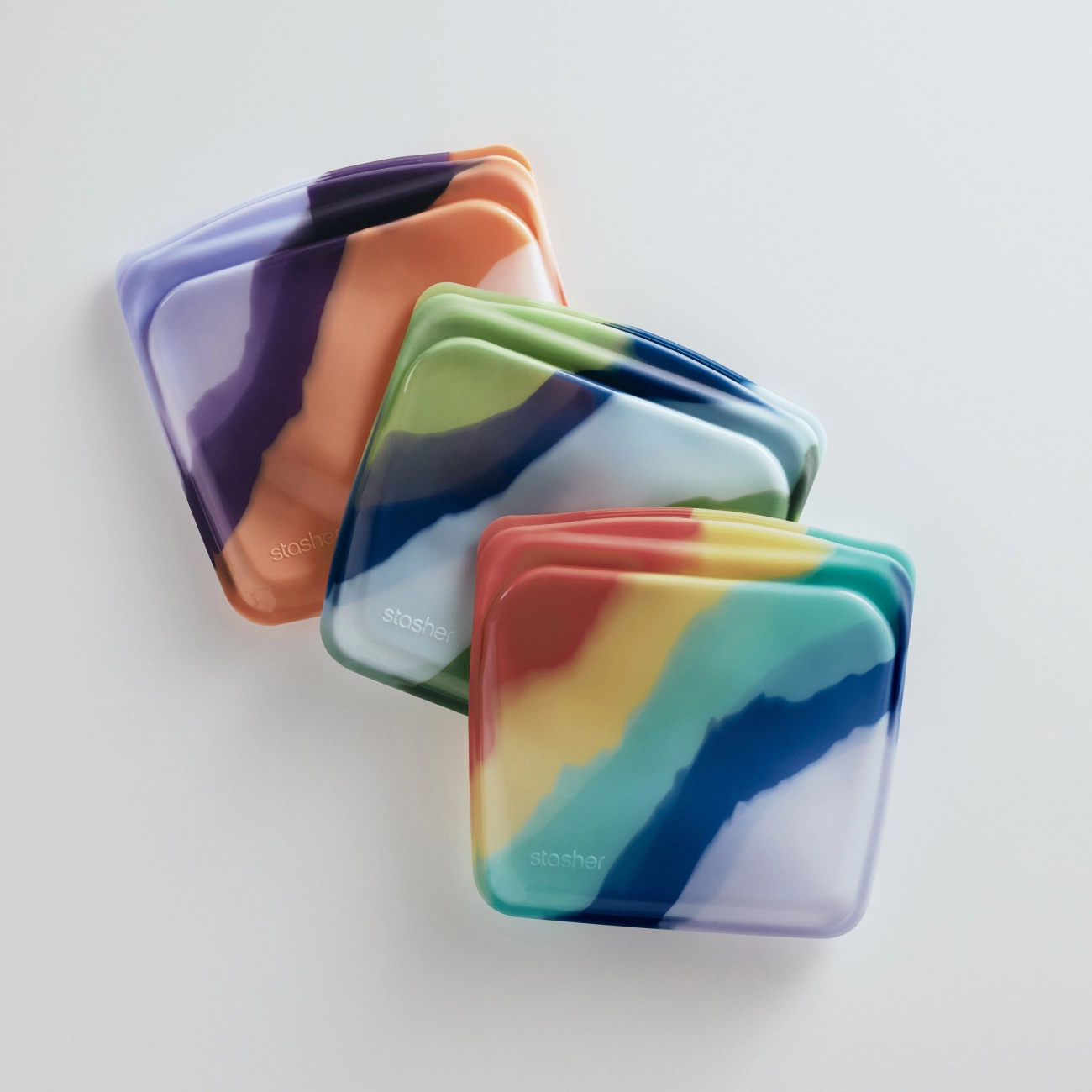 Choosing Sandwich Bags Guide