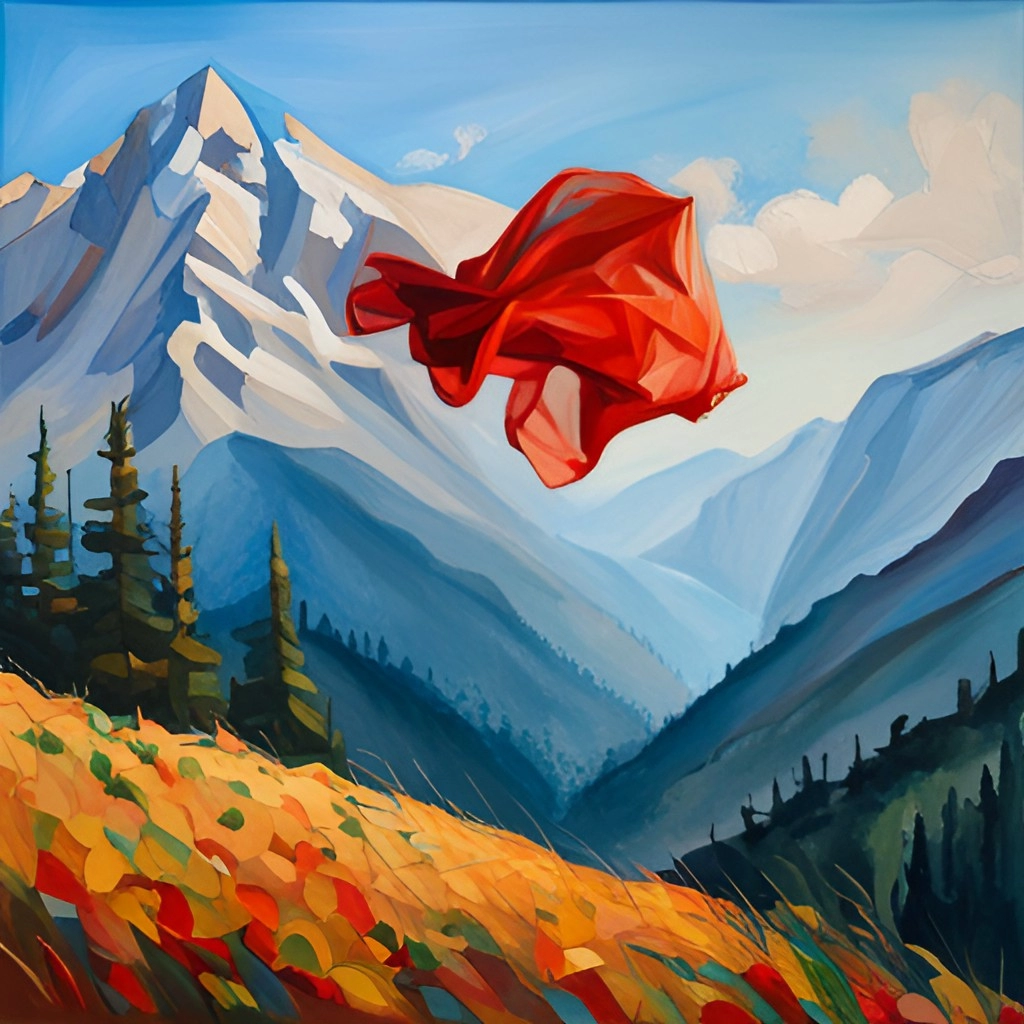 Benefícios de sacos de silicone reutilizáveis ecológicos