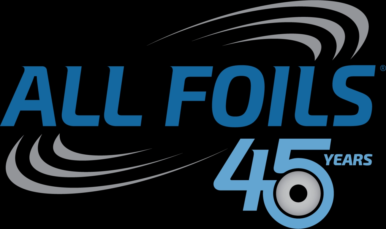 Nhà xuất khẩu lá nhôm cấp thực phẩm đáng tin cậy với chất lượng được chứng nhận 3 Lợi ích của nhà xuất khẩu lá nhôm cấp thực phẩm