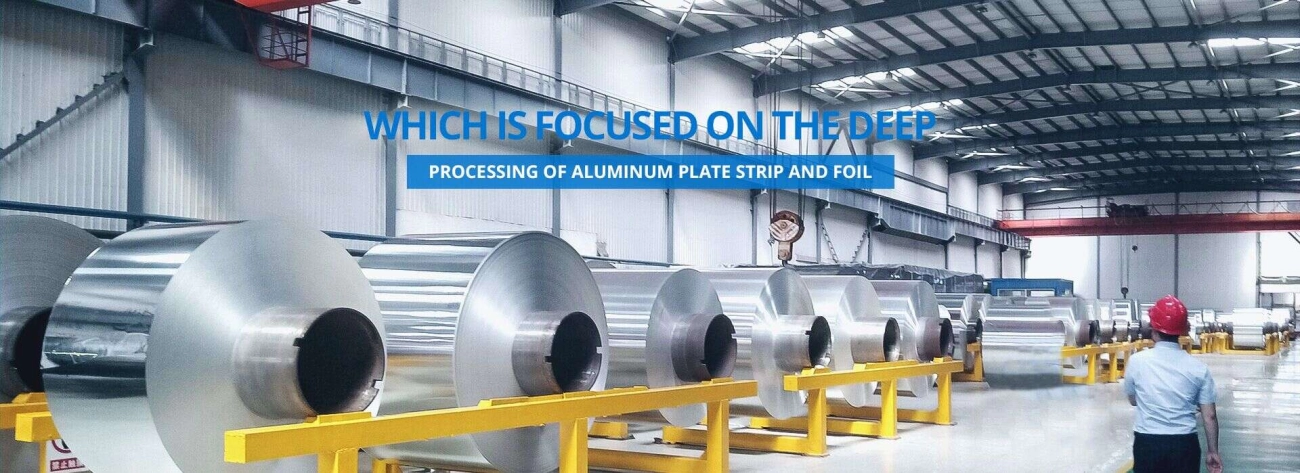 Lợi ích của giấy nhôm cấp thực phẩm để nấu ăn và bảo quản an toàn 1 Tiêu chuẩn an toàn của giấy nhôm cấp thực phẩm