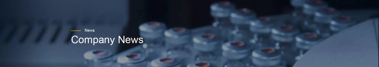 Bolsas de PE para la conservación de alimentos Seguras Duraderas Almacenamiento de grado alimenticio 2 Conservación de Alimentos Usando Bolsas de PE Mejores Prácticas