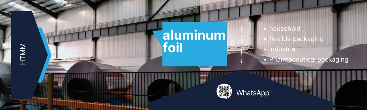 Почему стоит выбирать безопасную для пищевых продуктов алюминиевую фольгу для безопасного приготовления и хранения пищи 1 Стандарты безопасности пищевой алюминиевой фольги