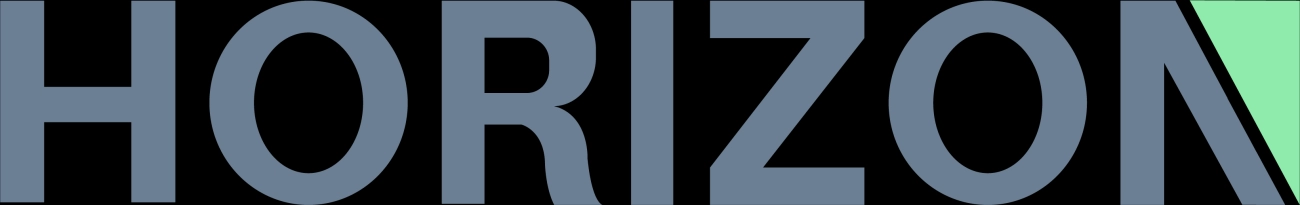 Heavy-duty aluminum foil for catering services thick durable rolls 2 Heavy-duty aluminum foil for catering