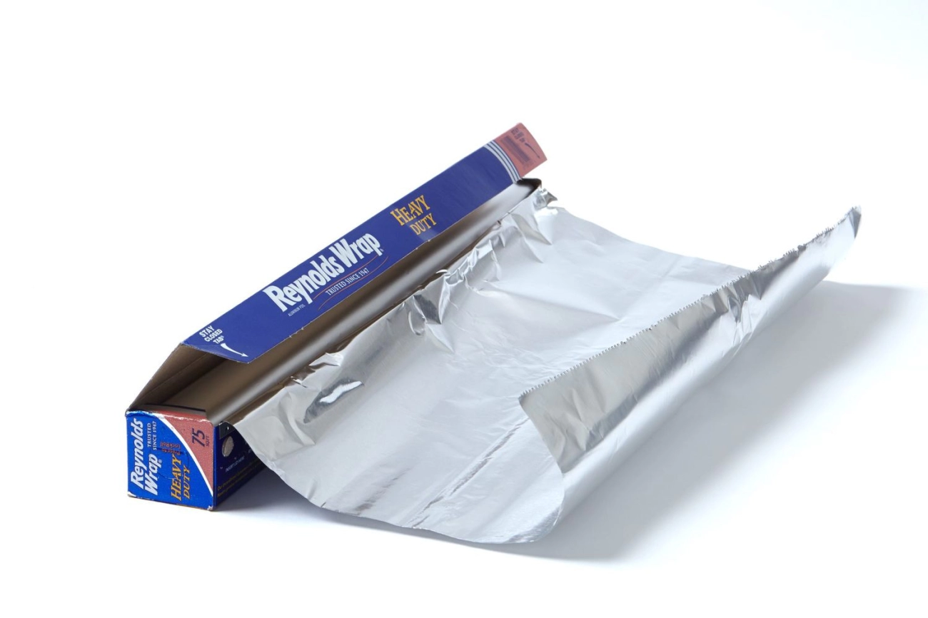 مواصفات وتطبيقات ومورد دليل قصدير للقصدير الصناعي الاستخدامات الصناعية لرقائق القصدير