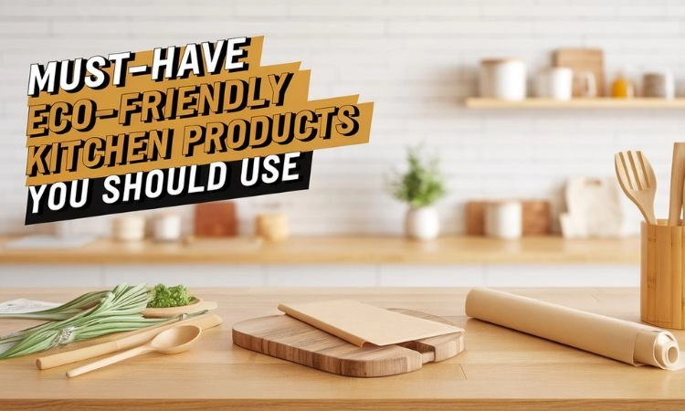 Yahudi Ailelerin Mutfakları Neden Alüminyum Folyo ile Kapladığı Açıklandı 1 Mutfak Alüminyum Folyo ile Sarmanın Faydaları