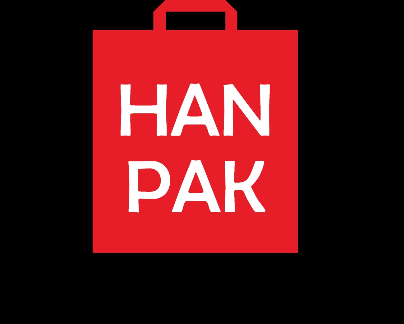 Bolsas de PE para la conservación de alimentos Seguras Duraderas Grado alimenticio Almacenamiento 1 Beneficios de las bolsas de PE para la conservación de alimentos