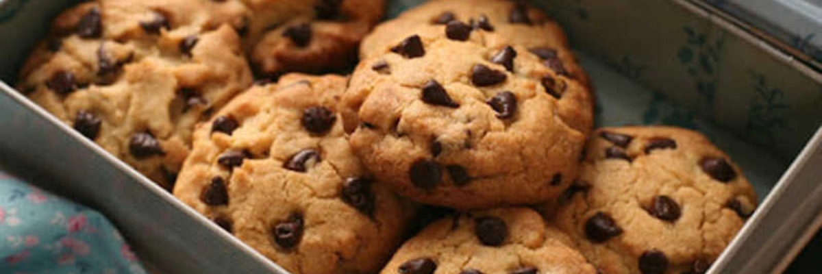 Assar biscoitos em papel alumínio: dicas, prós e guia de melhores práticas Prós e Contras de Assar Biscoitos em Papel Alumínio