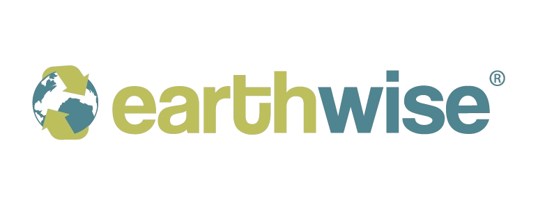 Reusable Grocery Shopping Bags