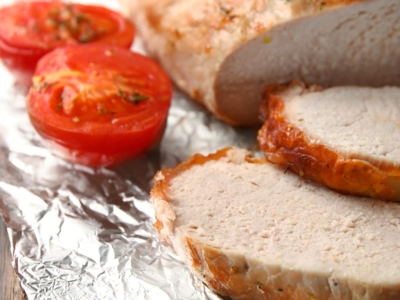 アルミホイルは有毒ですか?安全な調理のヒントと事実を学ぶ 安全なアルミニウムホイルの使用法と代替品