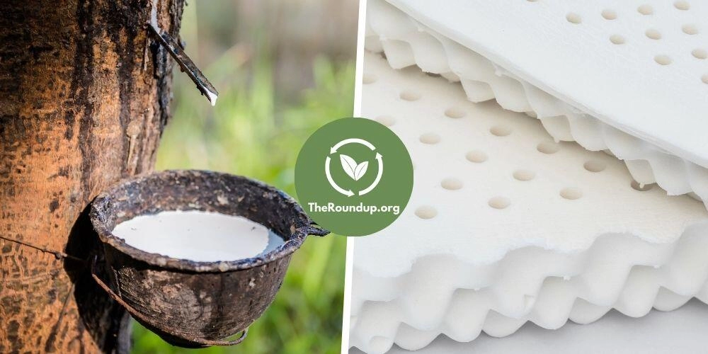 الشواء باستخدام ورق الألومنيوم: نصائح، السلامة ودليل أفضل التقنيات شواء آمن ومستدام باستخدام رقائق الألومنيوم